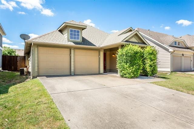 Building Photo - 9721 Meadow Rue Dr