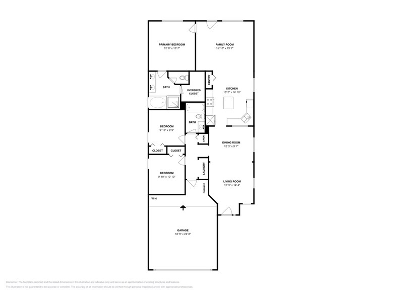 Building Photo - 96043 Starlight Ln