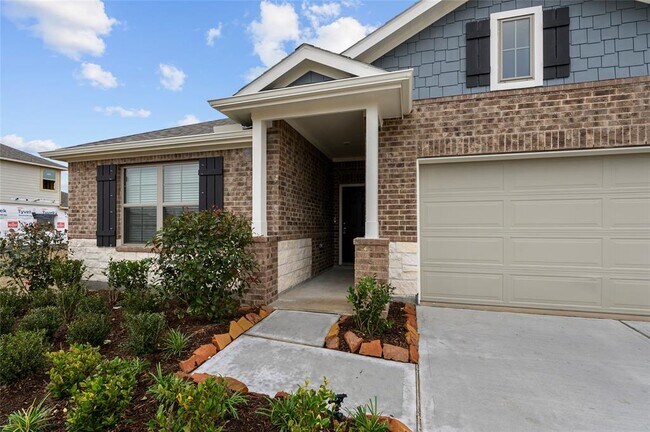 Building Photo - 7730 Squall Ln