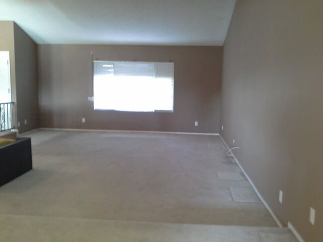 Building Photo - 8350 N 50th Dr