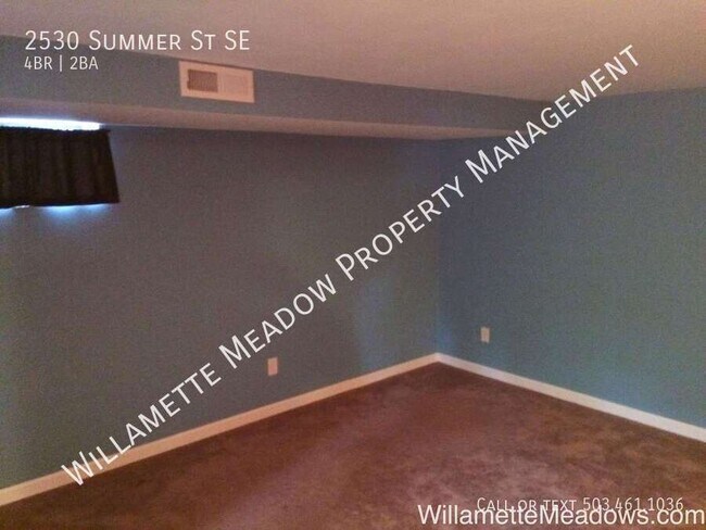 Building Photo - 2530 Summer St SE