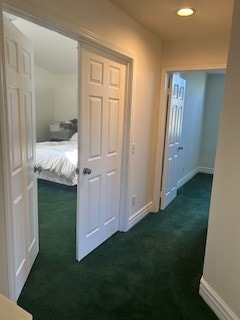 Building Photo - 455 Kennerick Ln