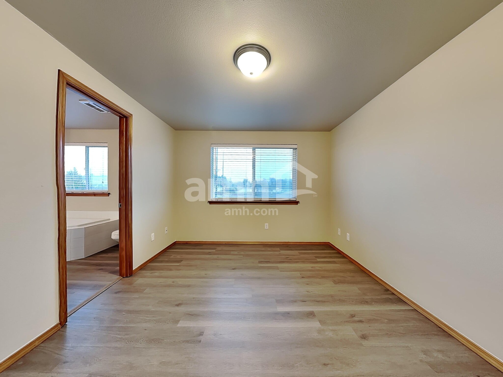 Building Photo - 5321 166th St Ct E