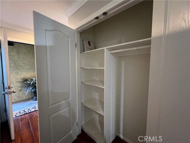 Building Photo - 25521 Indian Hill Ln
