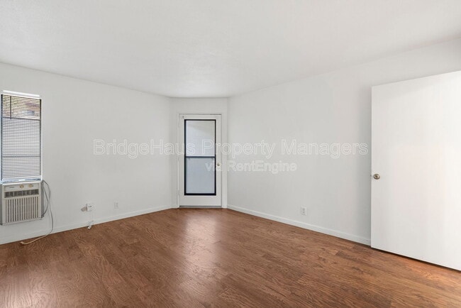 Building Photo - 5750 Friars Rd