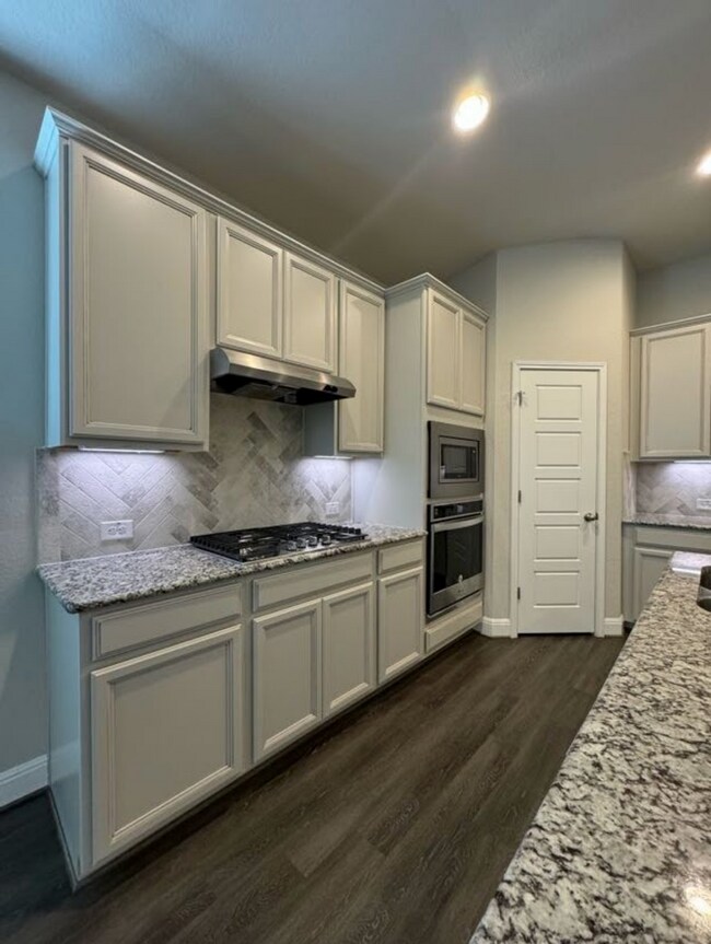 Building Photo - 6707 Gailan Ranch
