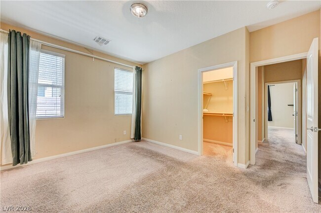 Building Photo - 6173 Barby Cove St