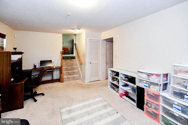 Building Photo - 1600 Ora Lea Ln