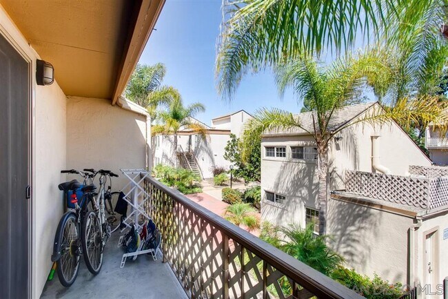 Building Photo - 4143 Mount Alifan Pl