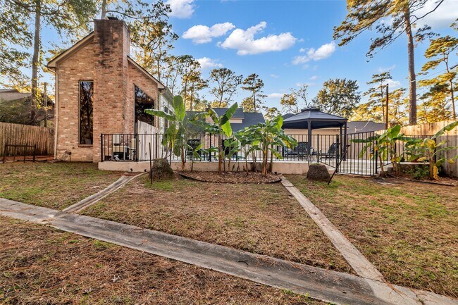 Building Photo - 24102 Northcrest Dr