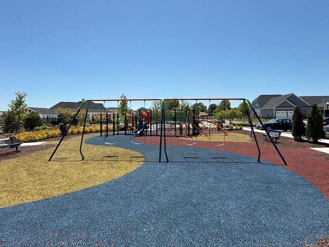 Building Photo - 1670 Lake Placid Dr