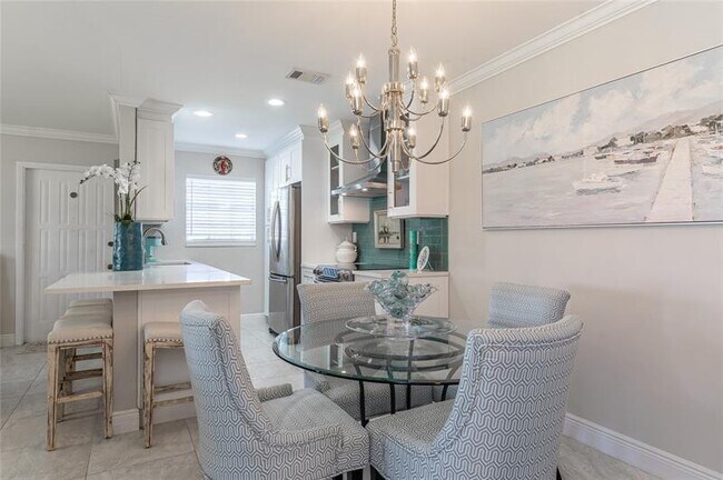 Building Photo - 1130 Circle Ter