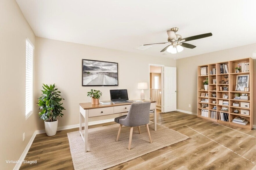 Building Photo - 4409 Bacara Ridge Ave