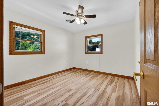 Building Photo - 108 Radisson Rd