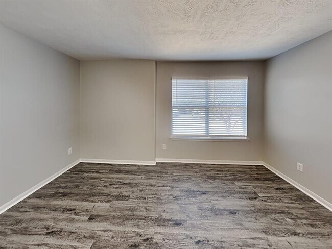 Building Photo - 11614 Hopson Meadow Ln