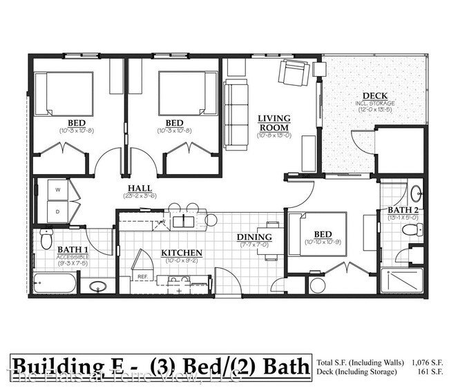 Building Photo - 1880 NE Terre View Dr