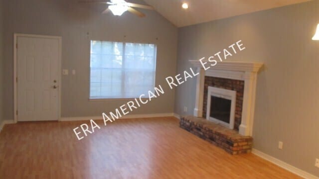 Building Photo - 2612 Windsor Ln