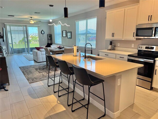Building Photo - 12842 Lily Quartz Lp