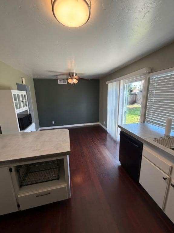 Building Photo - 10874 Eberly Ct