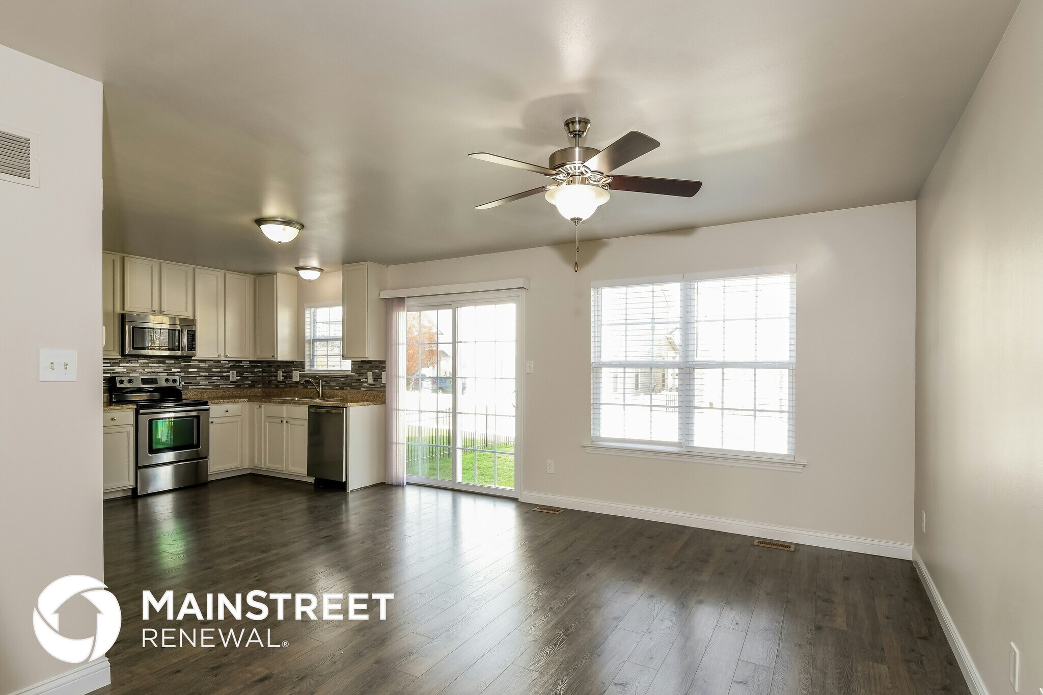 Building Photo - 3105 Timberlodge Landing