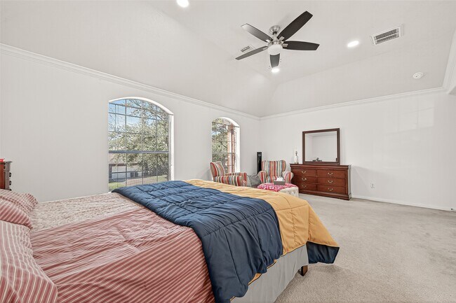 Building Photo - 7023 Westford Park Ln