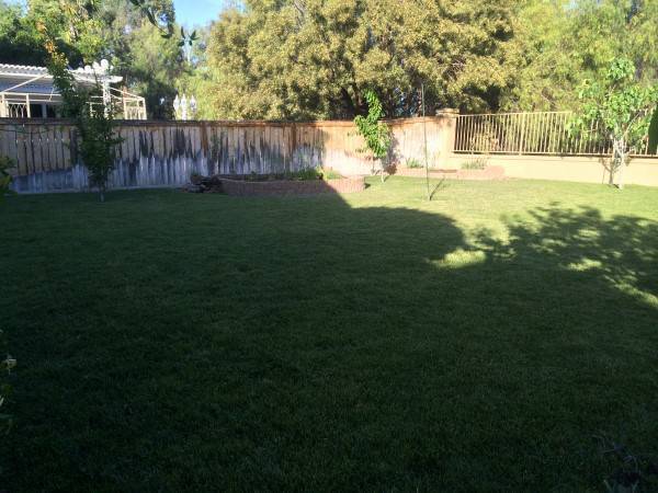 Building Photo - Single Story Home For Rent In Temecula