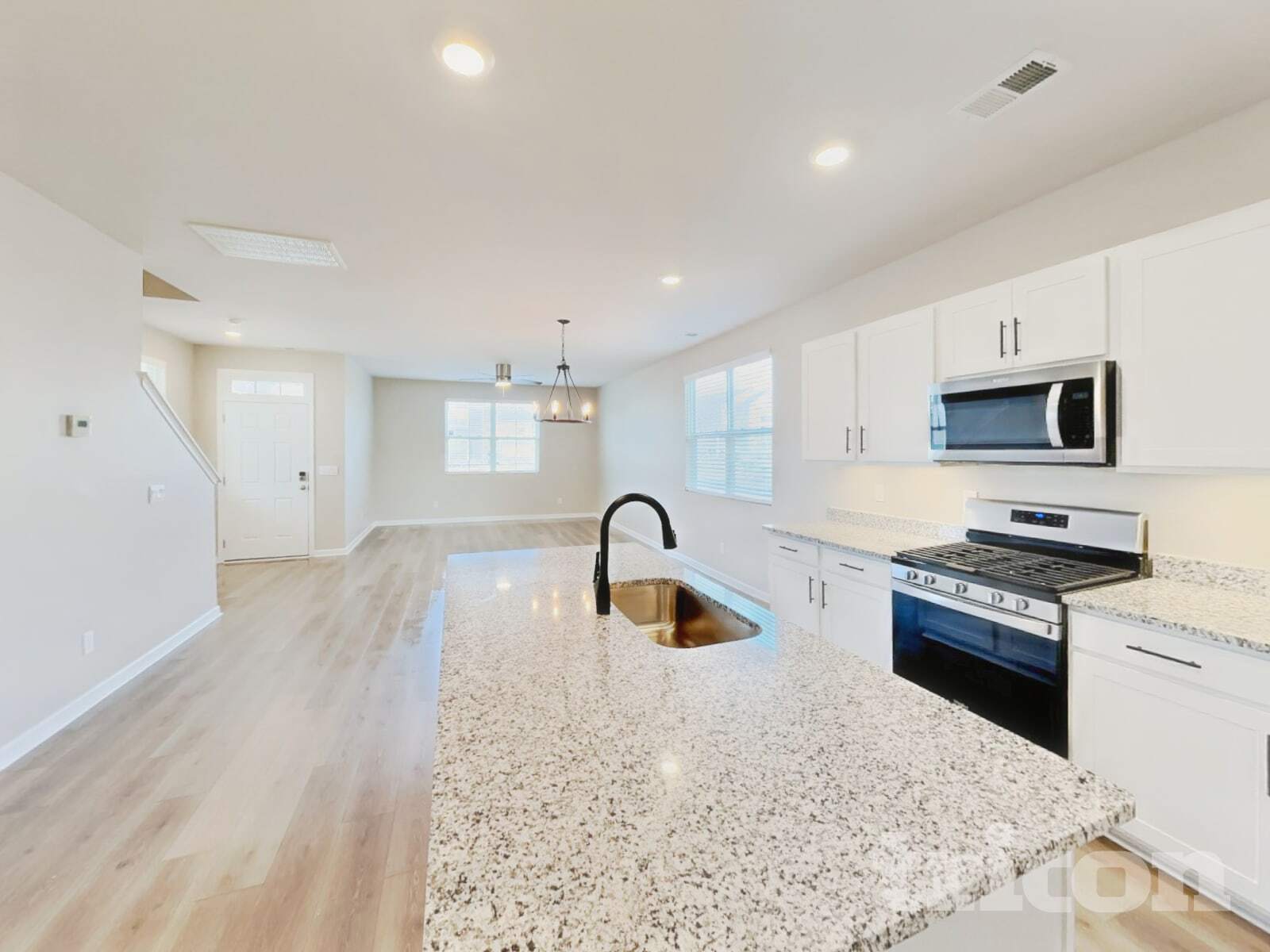 Building Photo - 1406 Ashfield Pl