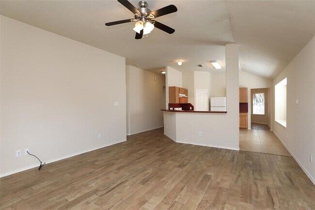 Building Photo - 13127 Bach Elm St