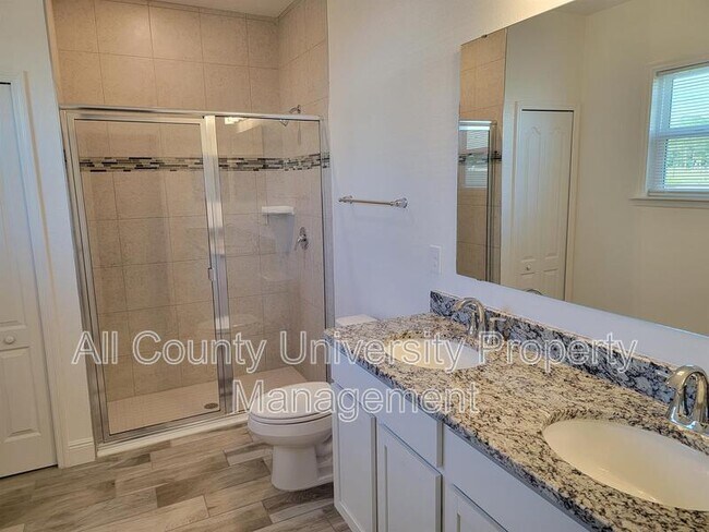 Building Photo - 2128 NW 247th Dr