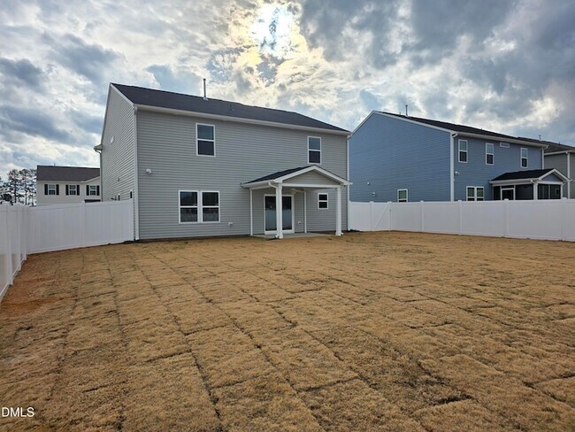 Building Photo - 73 Plantation Dr