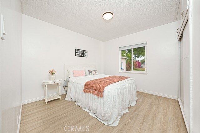 Building Photo - 895 Altura Way