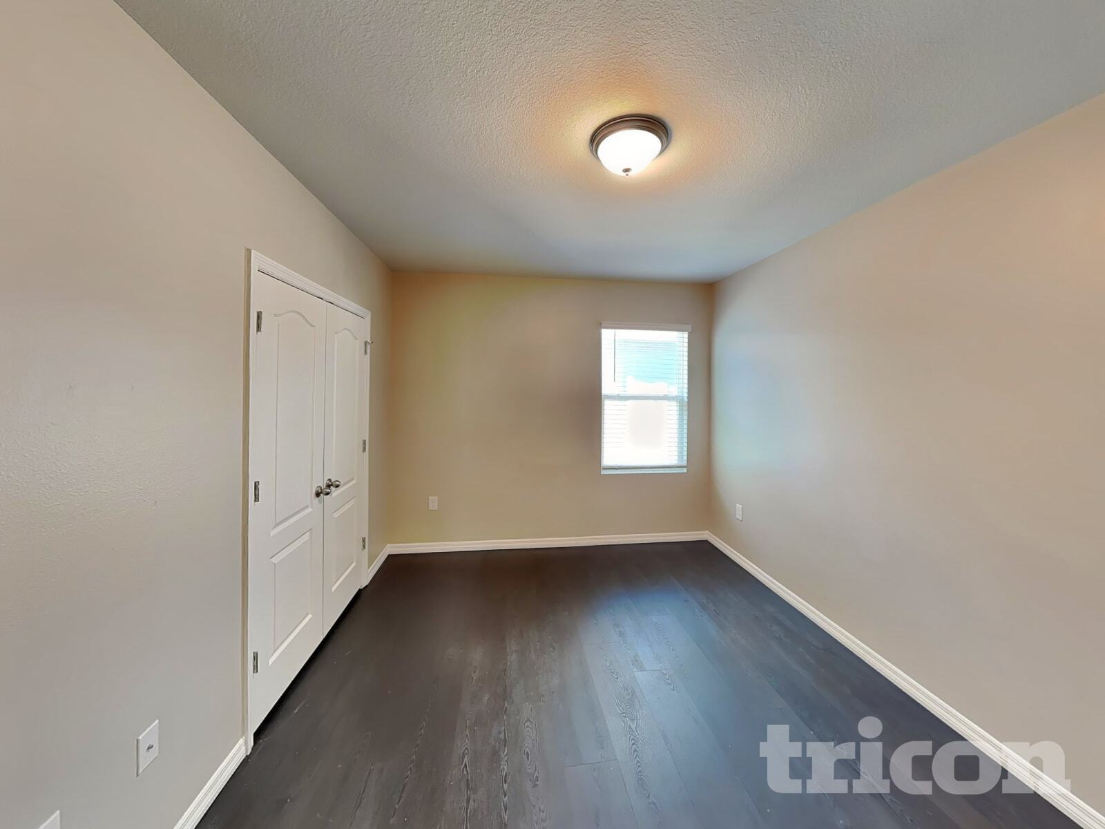 Building Photo - 4447 Blue Rock Dr