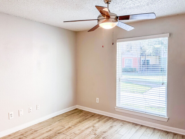 Floorplan - Landings At Northpoint