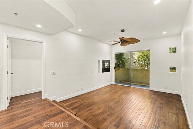 Building Photo - 5350 Sepulveda Blvd