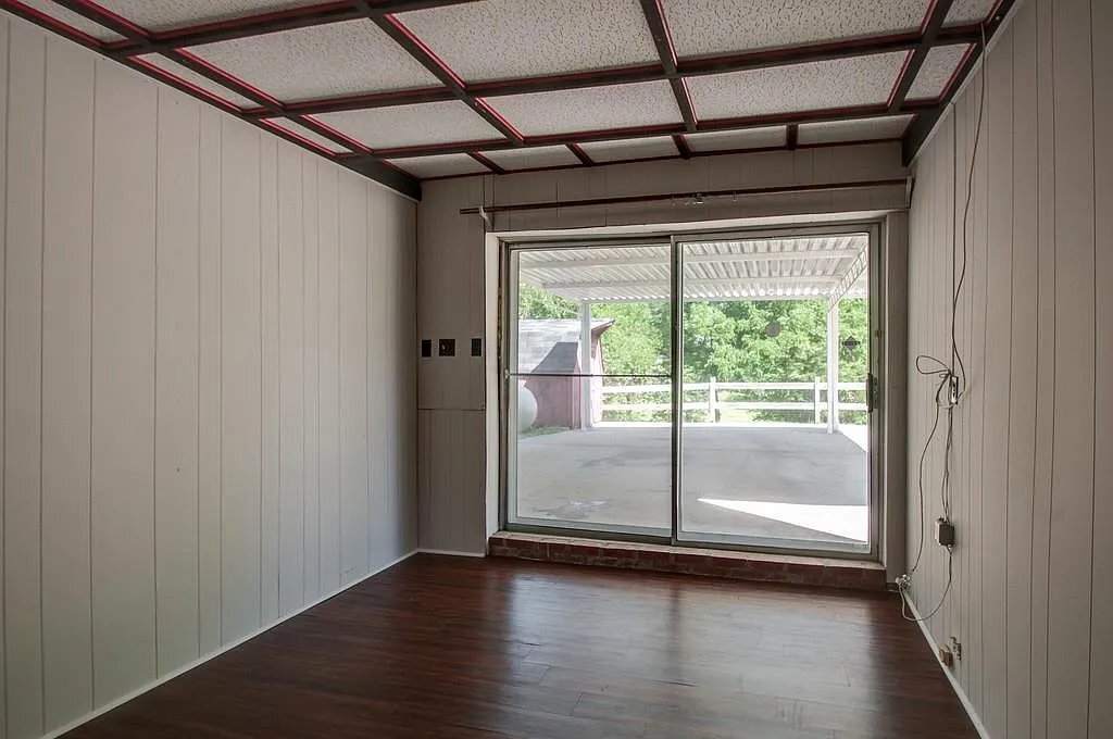 Building Photo - 2700 Nodyne Dr