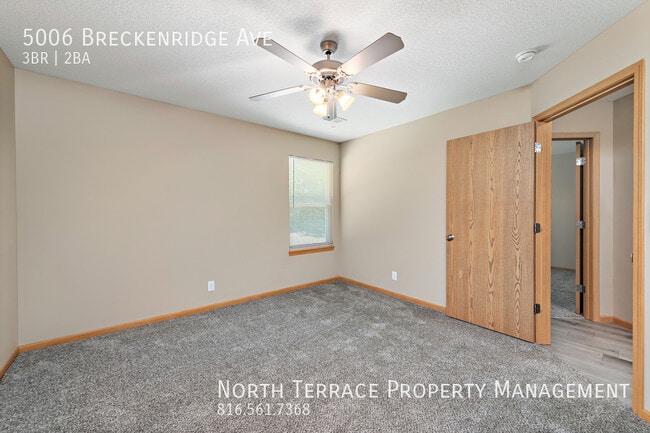 Building Photo - Use your RENT SPECIAL to lower your monthl...