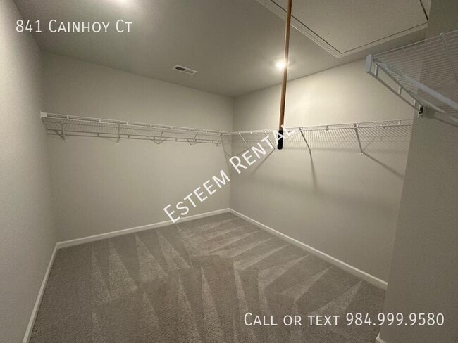 Building Photo - 841 Cainhoy Ct