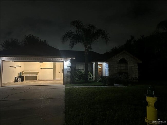 Building Photo - 15 San Marcelo Blvd