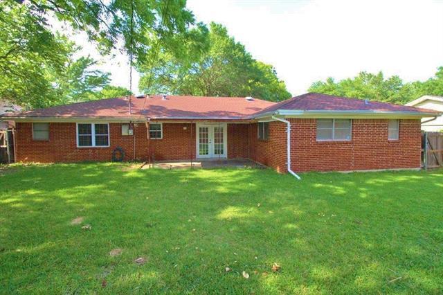 Building Photo - 1217 Lyric Dr
