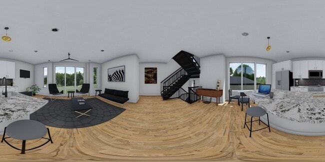 Building Photo - 1301 Baptist World Center Dr