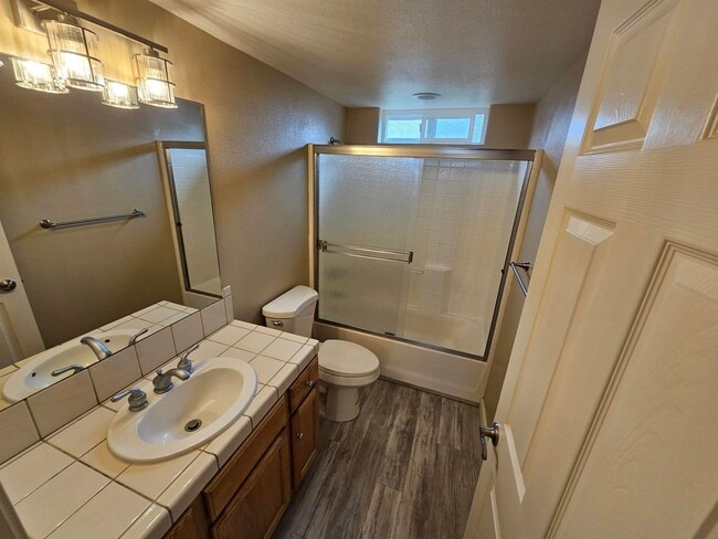 Building Photo - North Morro Bay - 3 Bedrooms