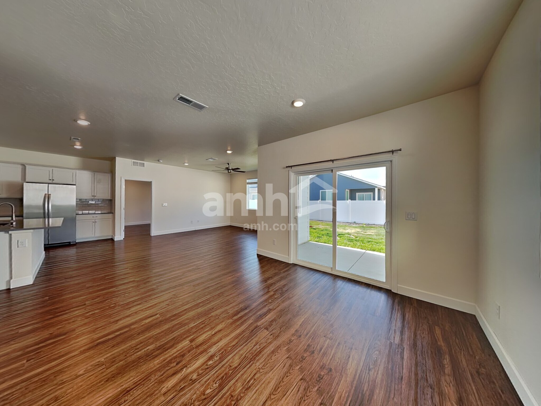 Building Photo - 5069 W White Ash Ct