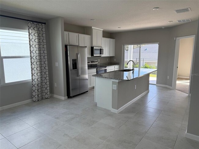 Building Photo - 1200 Port Blue Wy