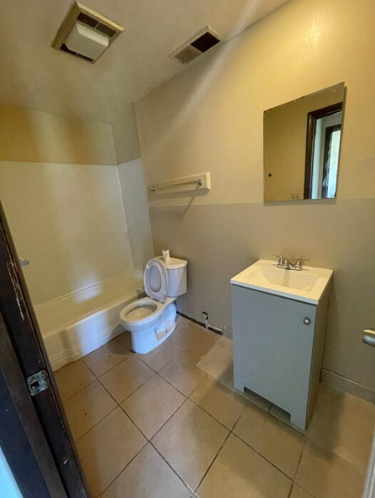 Building Photo - Thurston Street