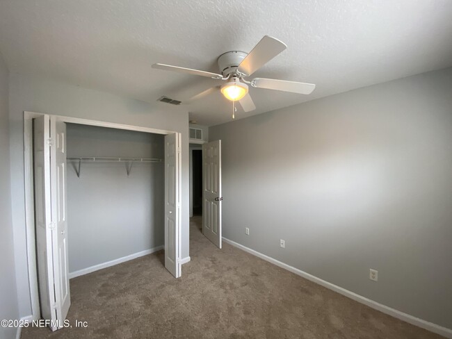 Building Photo - 8692 Tower Falls Dr