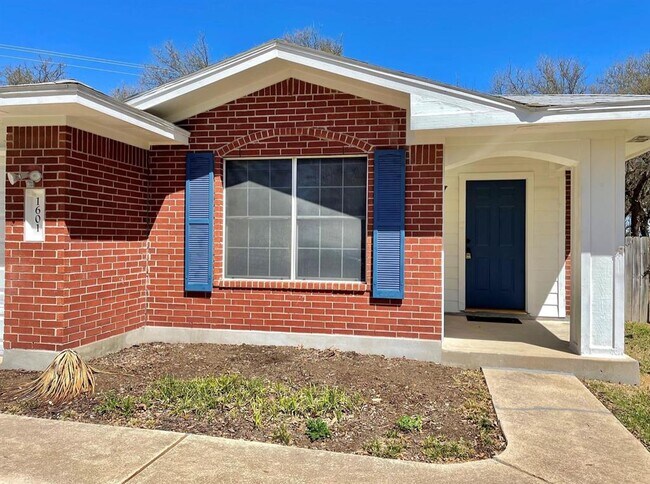 Building Photo - 1601 Lloydminister Way