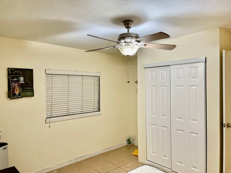 Primary Photo - 30008 SW 159th Dr