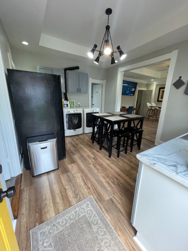 Building Photo - 232 N Randolph St