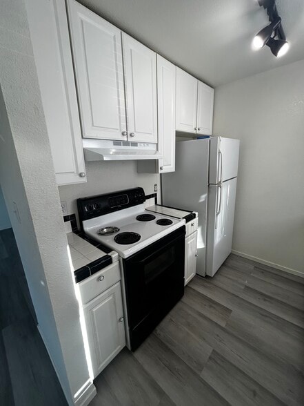 Building Photo - 2939 Monte Diablo Ave