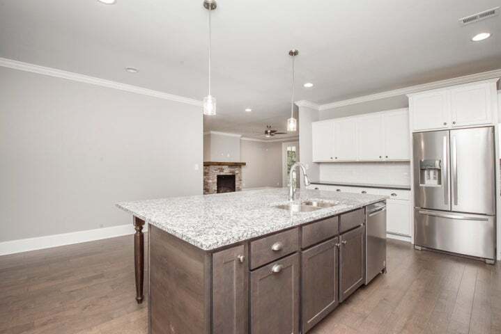 Building Photo - 481 Chapel Grove Ln